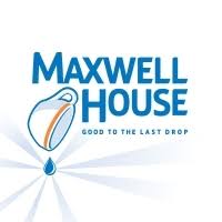 Maxwell House